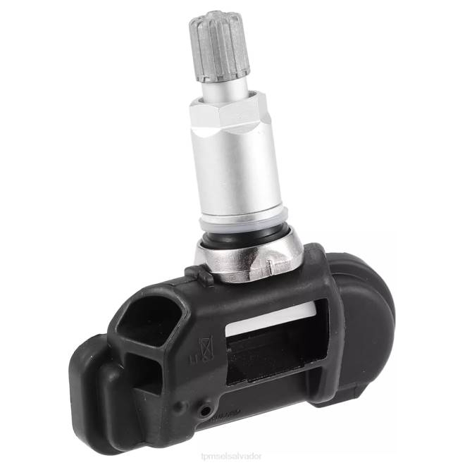 Sensor TPMS Chevrolet 20LL1499 tpms mercedes-benz el sensor de presión a0025409017 433mhz