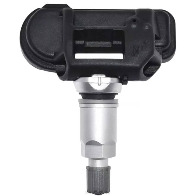 Sensor TPMS Chevrolet 20LL1499 tpms mercedes-benz el sensor de presión a0025409017 433mhz