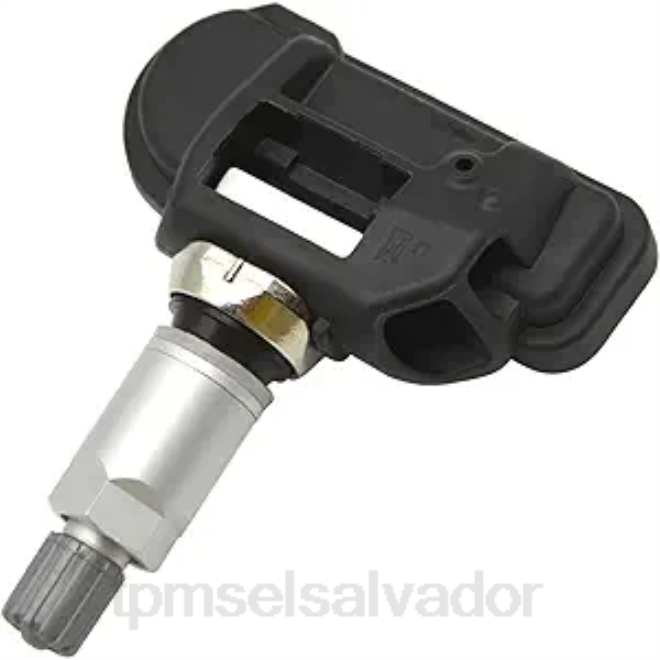 Sensor TPMS Precio 20LL1438 Sensor de presión de neumáticos tpms mercedes-benz a0009050030