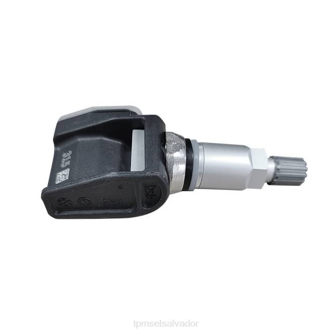 Sensor TPMS Universal 20LL1497 tpms mercedes-benz el sensor de presión a0009052202 315mhz