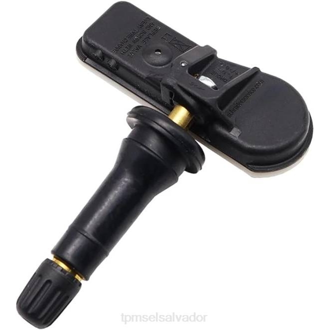 Sensor De Presión De Neumáticos Ford Focus 20LL1225 Sensor presión neumáticos tpms peugeot/citroën 9811536380