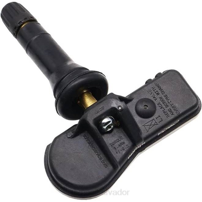 Sensor De Presión De Neumáticos Ford Focus 20LL1225 Sensor presión neumáticos tpms peugeot/citroën 9811536380
