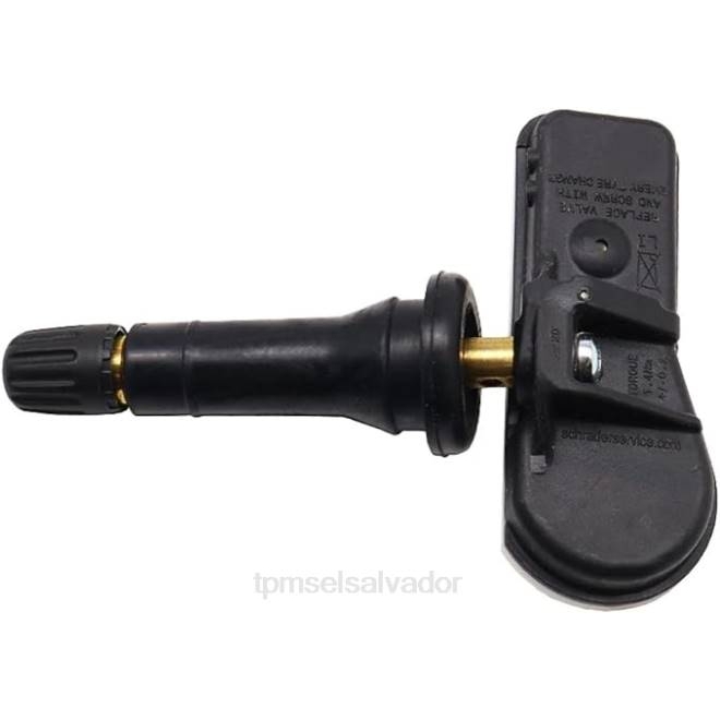Sensor De Presión De Neumáticos Ford Focus 20LL1225 Sensor presión neumáticos tpms peugeot/citroën 9811536380