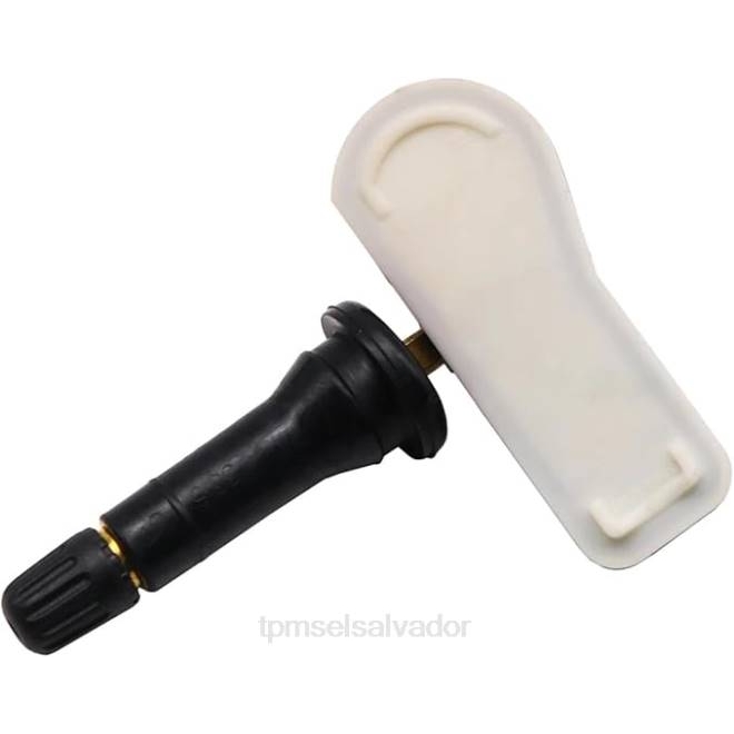 Sensor De Presión De Neumáticos Ford Focus 20LL1225 Sensor presión neumáticos tpms peugeot/citroën 9811536380