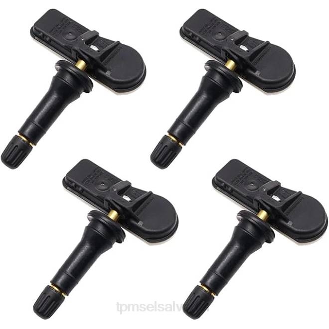 Sensor De Presión De Neumáticos Ford Focus 20LL1225 Sensor presión neumáticos tpms peugeot/citroën 9811536380