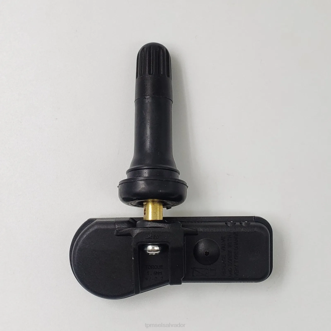 Sensor De Presión De Neumáticos TPMS 20LL1224 Sensor presión neumáticos tpms peugeot/citroën 9802003680