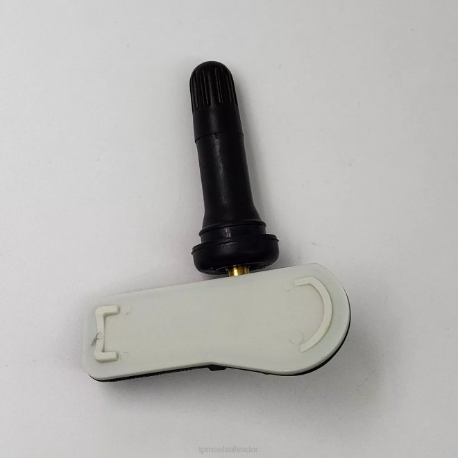 Sensor De Presión De Neumáticos TPMS 20LL1224 Sensor presión neumáticos tpms peugeot/citroën 9802003680