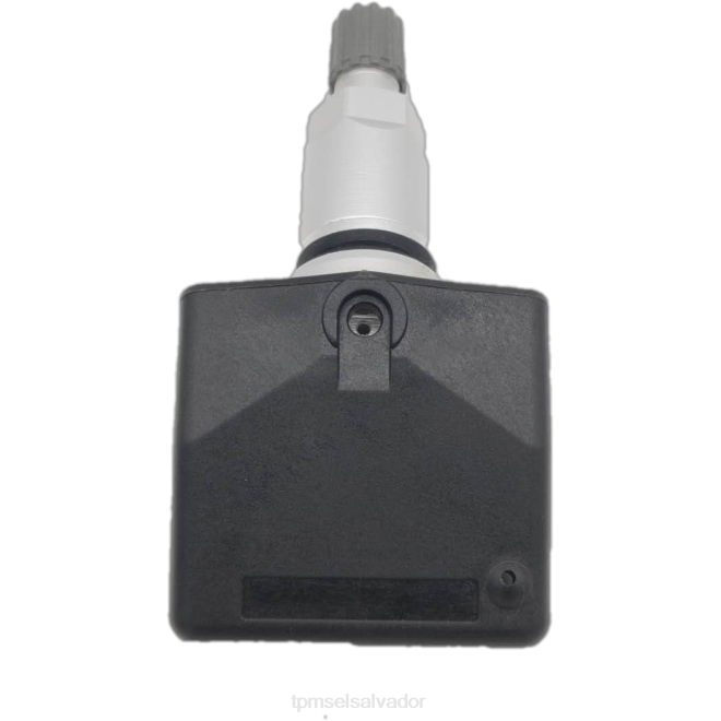 Sensor TPMS Chevrolet 20LL1229 Sensor de presión de neumáticos tpms citroen 543002