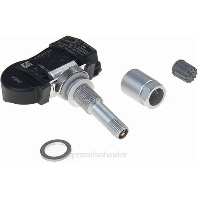 Sensor TPMS Precio 20LL1228 Sensor presión neumáticos tpms peugeot/citroën 543093