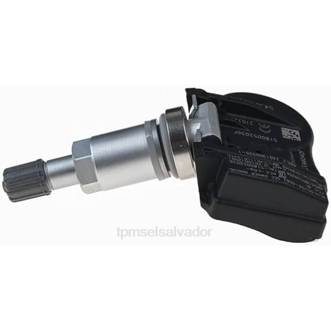 Sensor TPMS Precio 20LL1228 Sensor presión neumáticos tpms peugeot/citroën 543093