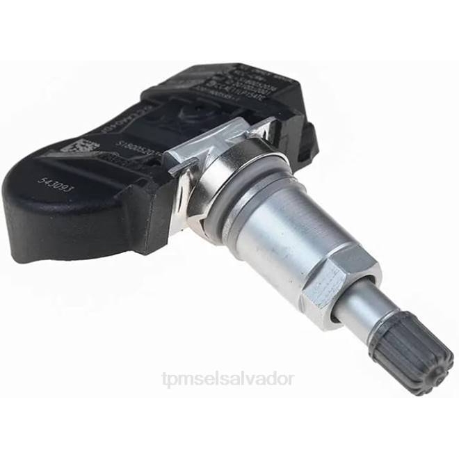 Sensor TPMS Precio 20LL1228 Sensor presión neumáticos tpms peugeot/citroën 543093