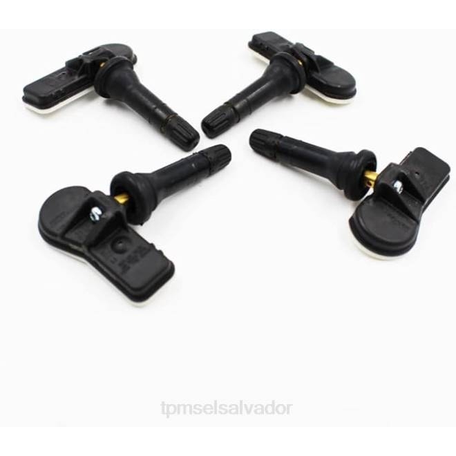 Sensor De Presión De Neumáticos Mercedes 20LL1232 Sensor de presión de neumáticos tpms renault 407001628r