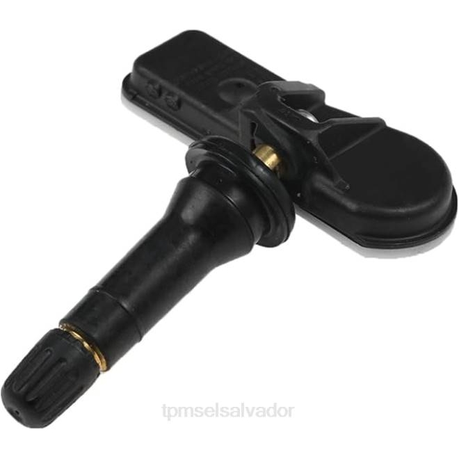 Sensor TPMS Precio 20LL1238 tpms renault. sensor de presión de neumáticos 407009322r