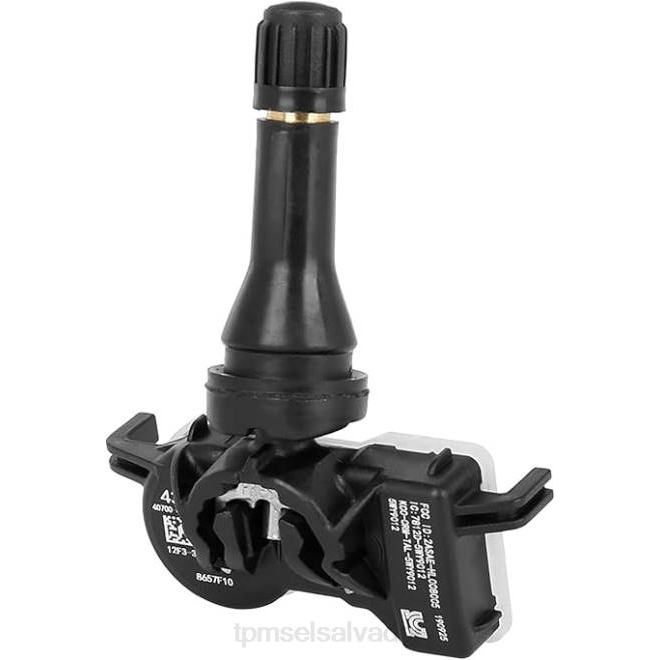 Sensor TPMS Universal 20LL1237 tpms renault. sensor de presión de neumáticos 407004cb0b