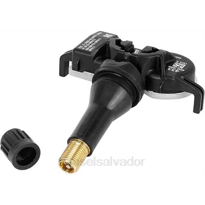 Sensor TPMS Universal 20LL1237 tpms renault. sensor de presión de neumáticos 407004cb0b