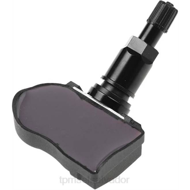 Sensor De Presión De Neumáticos Mercedes 20LL1422 Sensor de presión de neumáticos tpms tesla 107481200b