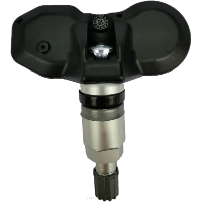 Sensor De Presión De Neumáticos Onix 20LL1423 Sensor de presión de neumáticos tpms tesla 2000680