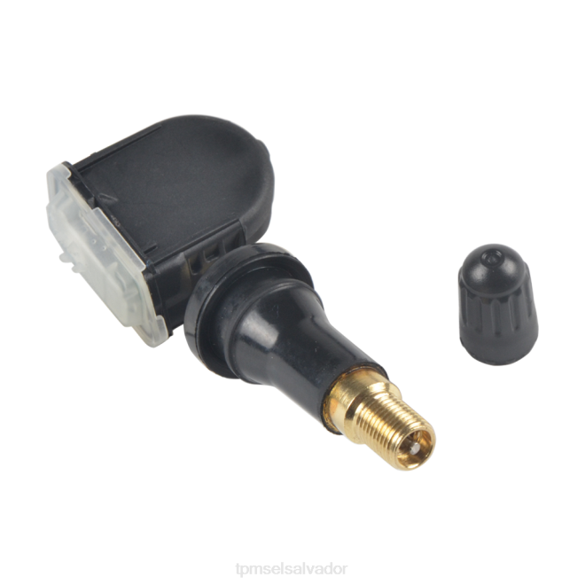 Sensor De Presión De Neumáticos Ford Focus 20LL1435 sensor de presión de neumáticos tpms ford ev6t1a180cc