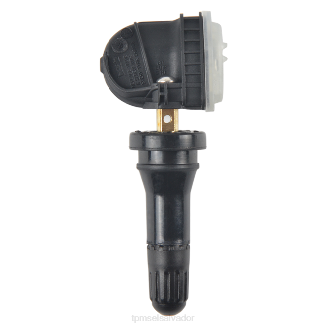 Sensor De Presión De Neumáticos Mercedes 20LL1362 Sensor de presión de neumáticos tpms ford/lincoln hc3t1a150aa