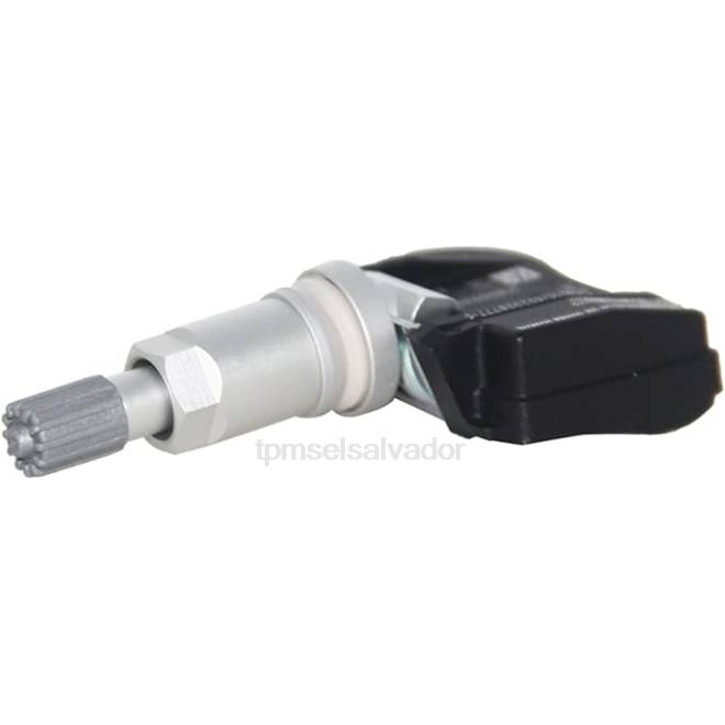 Sensor De Presión De Neumáticos Mercedes 20LL1432 sensor de presión de neumáticos tpms ford 6g921a159bb