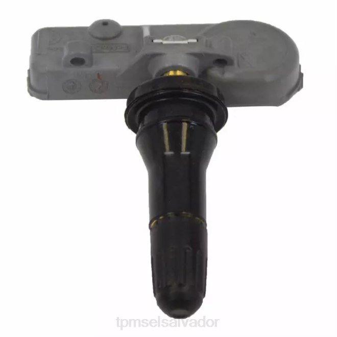 Sensor De Presión De Neumáticos Moto 20LL1330 Sensor de presión de neumáticos tpms ford/lincoln bb5z1a189a