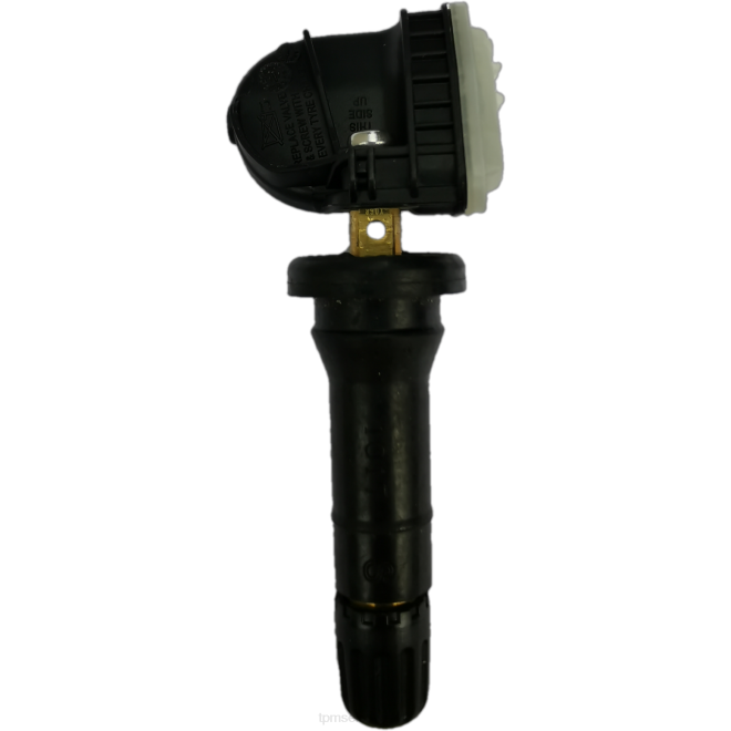 Sensor De Presión De Neumáticos Moto 20LL1350 Sensor de presión de neumáticos tpms ford/lincoln fr3z1a189a