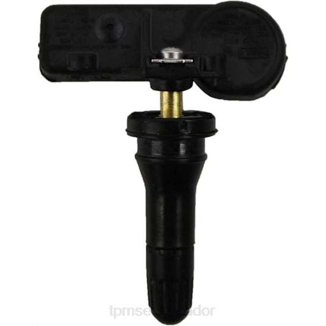 Sensor De Presión De Neumáticos Onix 20LL1313 sensor de presión de neumáticos tpms ford/lincoln 9l3z1a189a