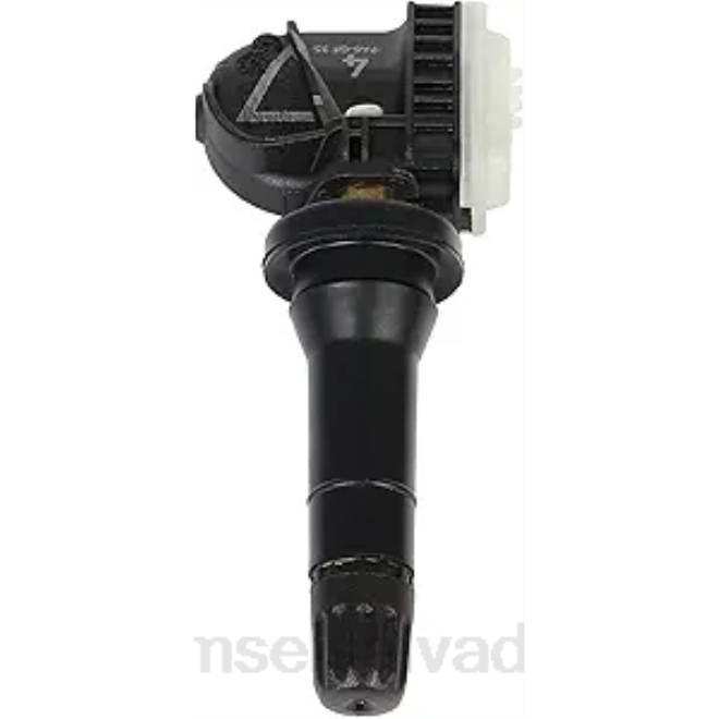 Sensor De Presión De Neumáticos Onix 20LL1333 sensor de presión de neumáticos tpms ford/lincoln f2gz1a189b