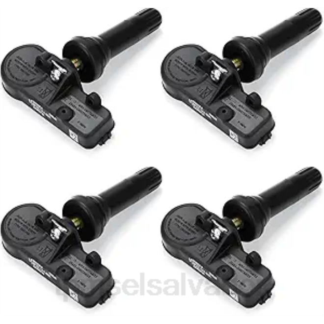 Sensor De Presión De Neumáticos Onix 20LL1343 Sensor de presión de neumáticos tpms ford/lincoln 7l1z1a189a