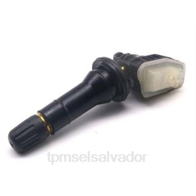 Sensor De Presión De Neumáticos Onix 20LL1363 Sensor de presión de neumáticos tpms ford/lincoln hc3t1a180ab