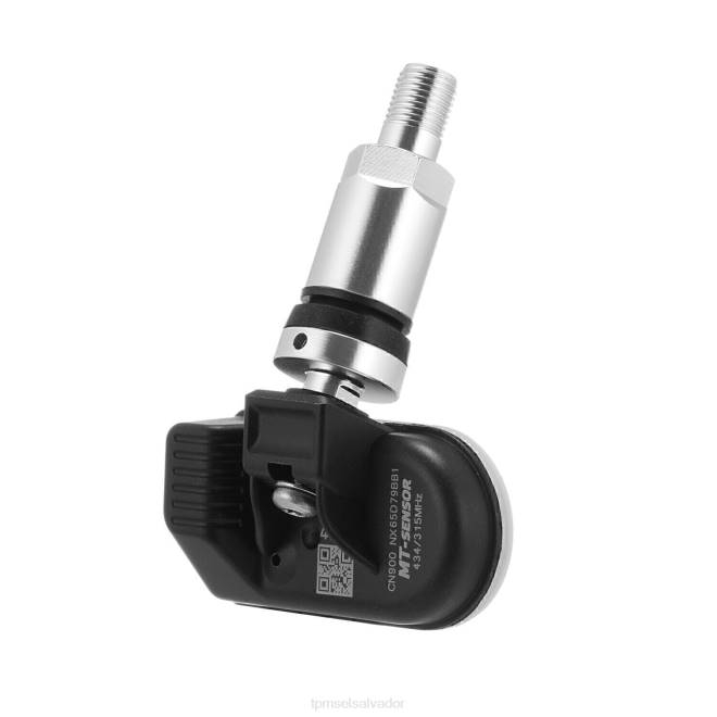 Sensor De Presión De Neumáticos Onix 20LL1433 Sensor de presión de neumáticos tpms ford de8t1a1180aa