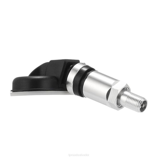 Sensor De Presión De Neumáticos Onix 20LL1433 Sensor de presión de neumáticos tpms ford de8t1a1180aa