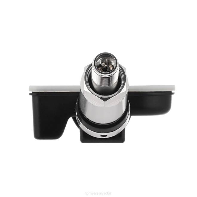Sensor De Presión De Neumáticos Onix 20LL1433 Sensor de presión de neumáticos tpms ford de8t1a1180aa