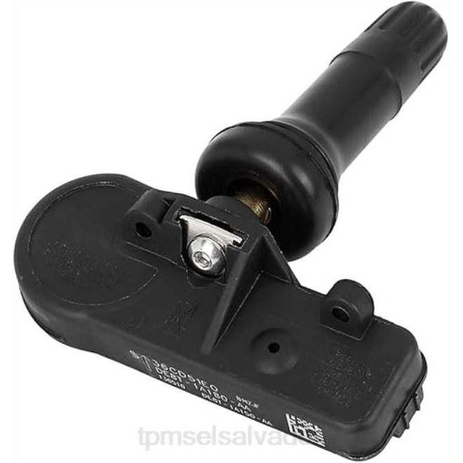Sensor De Presión De Neumáticos TPMS 20LL1324 Sensor de presión de neumáticos tpms ford/lincoln de8t1a180aa