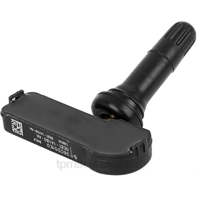 Sensor De Presión De Neumáticos TPMS 20LL1324 Sensor de presión de neumáticos tpms ford/lincoln de8t1a180aa