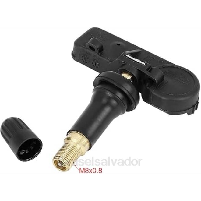 Sensor De Presión De Neumáticos TPMS 20LL1324 Sensor de presión de neumáticos tpms ford/lincoln de8t1a180aa