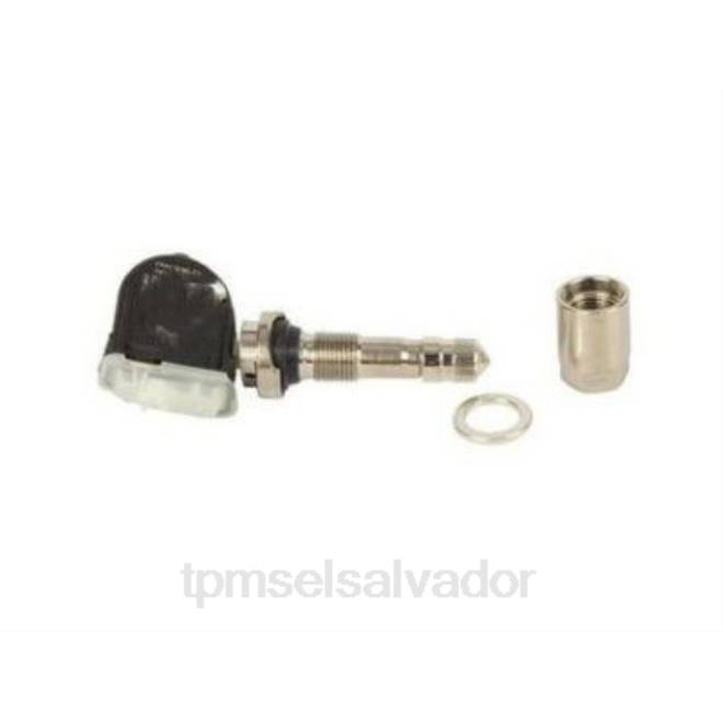 Sensor De Presion De Neumaticos 20LL1436 sensor de presión de neumáticos tpms ford fr3z1a189b