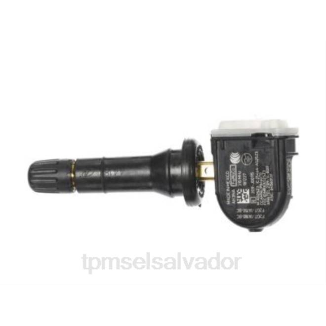 Sensor TPMS Chevrolet 20LL1339 sensor de presión de neumáticos tpms ford/lincoln f2gz1a189a