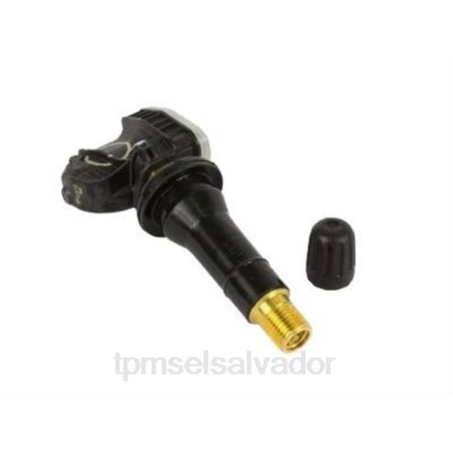 Sensor TPMS Chevrolet 20LL1339 sensor de presión de neumáticos tpms ford/lincoln f2gz1a189a