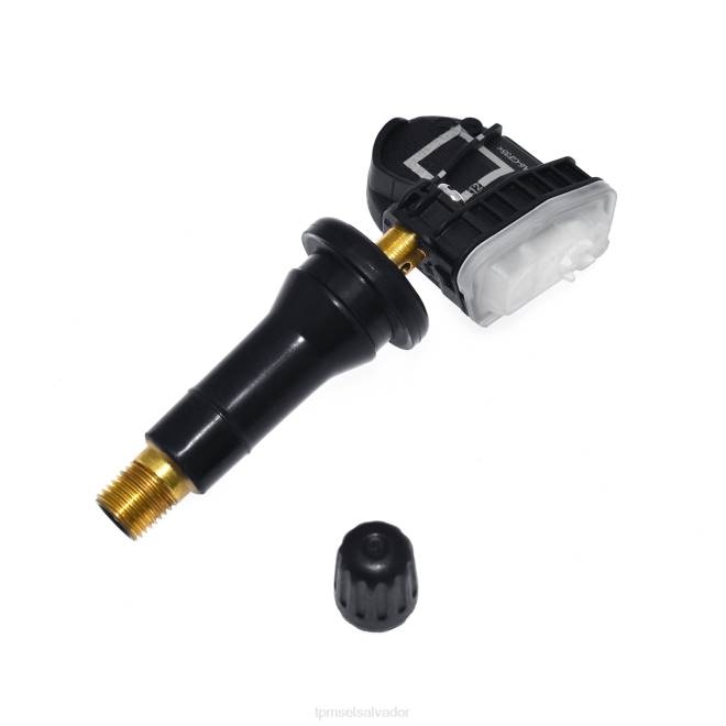 Sensor TPMS Chevrolet 20LL1349 sensor de presión de neumáticos tpms ford ev6t1a180cb