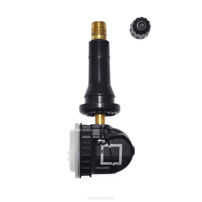 Sensor TPMS Chevrolet 20LL1349 sensor de presión de neumáticos tpms ford ev6t1a180cb
