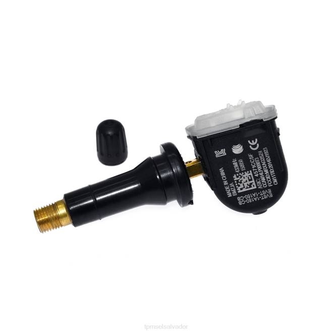 Sensor TPMS Chevrolet 20LL1349 sensor de presión de neumáticos tpms ford ev6t1a180cb