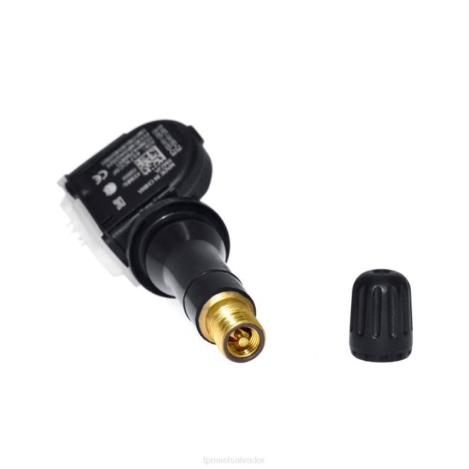 Sensor TPMS Chevrolet 20LL1349 sensor de presión de neumáticos tpms ford ev6t1a180cb