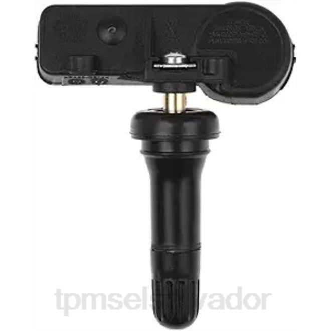 Sensor TPMS Chevrolet 20LL1409 sensor de presión de neumáticos tpms ford gl3t1a180ga