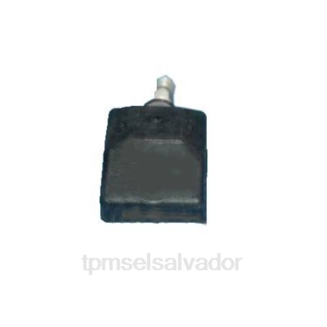 Sensor TPMS Precio 20LL1398 Sensor de presión de neumáticos tpms lincoln 4l2z1a150ba