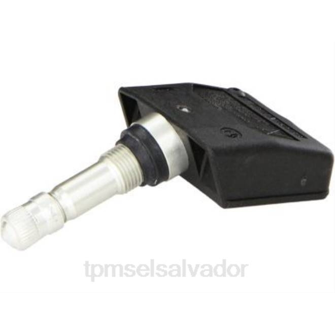 Sensor TPMS Precio 20LL1398 Sensor de presión de neumáticos tpms lincoln 4l2z1a150ba