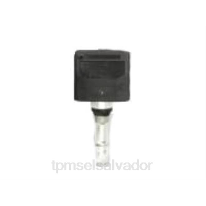 Sensor TPMS Precio 20LL1398 Sensor de presión de neumáticos tpms lincoln 4l2z1a150ba