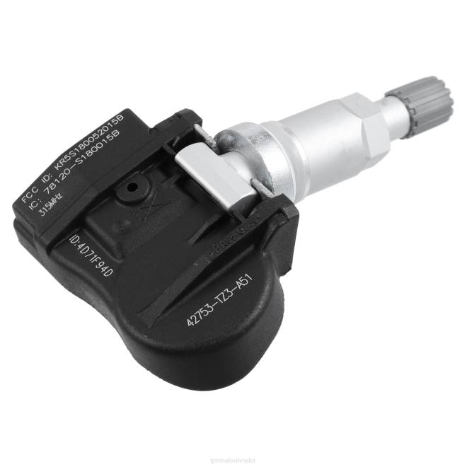 Sensor De Presión De Neumáticos Onix 20LL1553 tpms acura el sensor de presión 42753tz3a51 330mhz