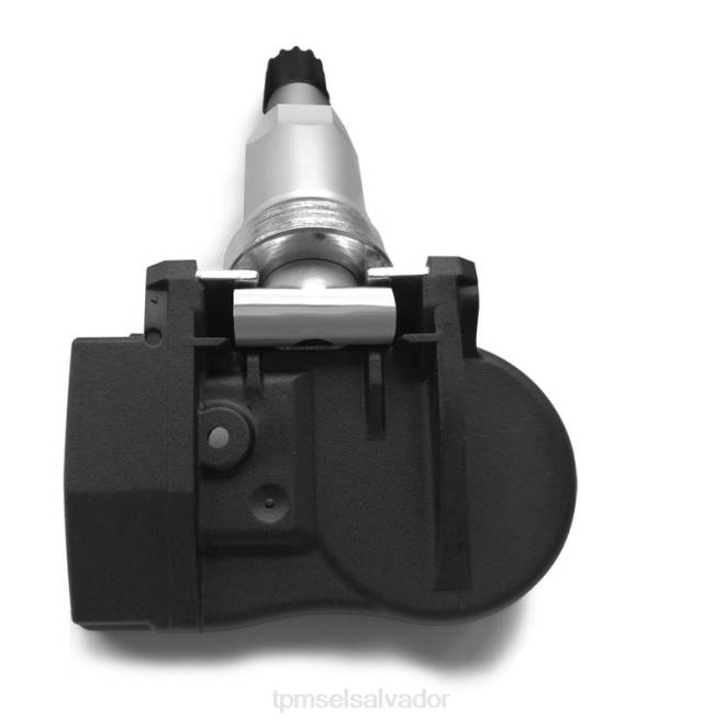 Sensor De Presión De Neumáticos TPMS 20LL1584 tpms acura el sensor de presión 42753tx4a51 361mhz