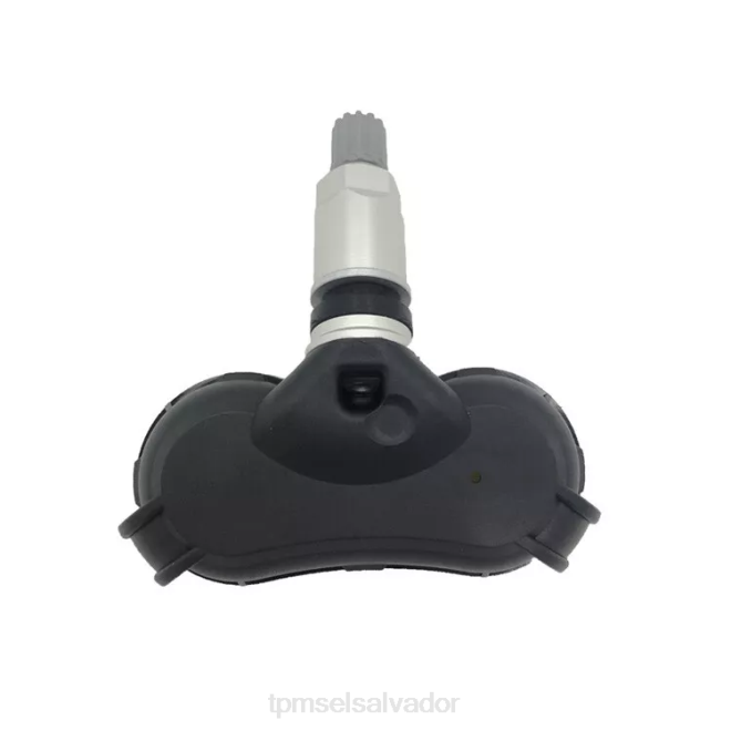 Sensor De Presión De Neumáticos Ford Focus 20LL1655 tpms honda el sensor de presión 42753tr0a81 432mhz